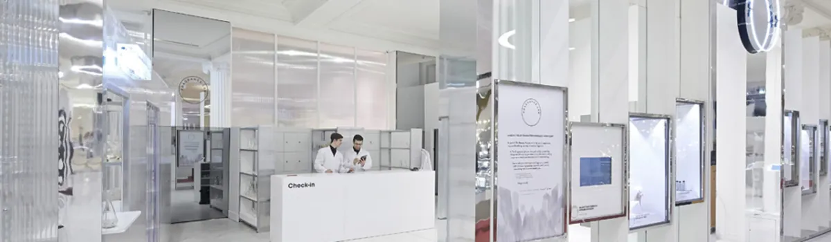 Company Profile