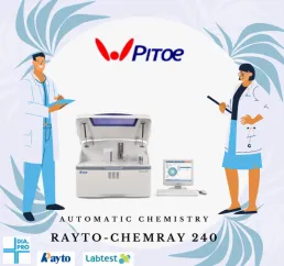 Chemray 240