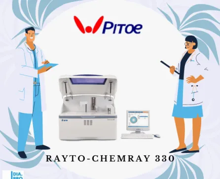 Rayto Chemray 330 Chemray 330 chemray 330
