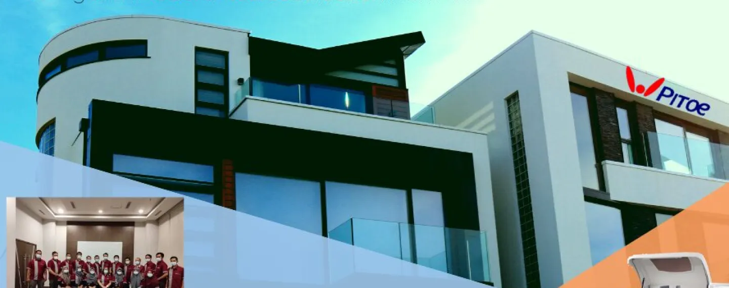 Slide Show 5