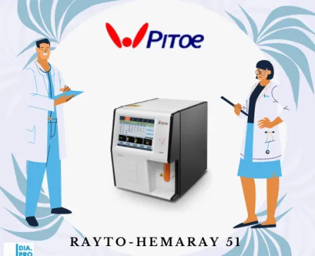 Rayto Hemaray 51 Hemaray 51 hemaray 51