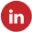 In