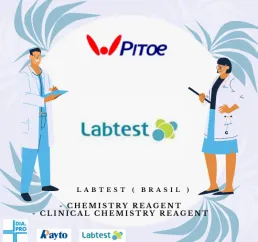 Labtest