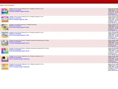 EKatalog LKPP