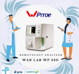 WP330