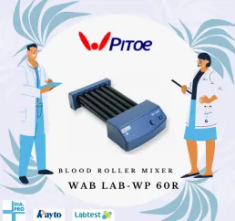 WP60 R