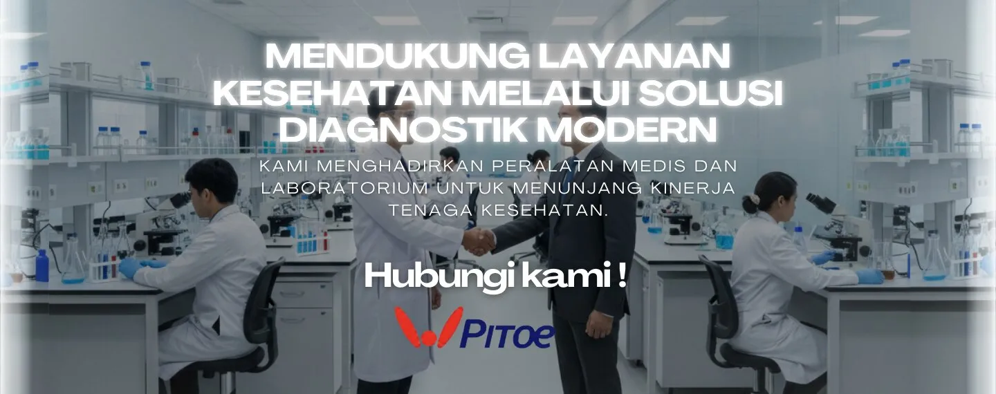 Indonesia International