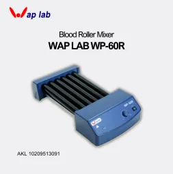 WP60 R