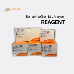 Biomaxima Chemistry Analyzer Reagent